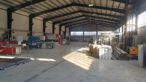 شرکت رایان الکترونیک
