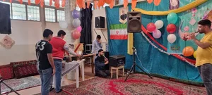 زینبیه
