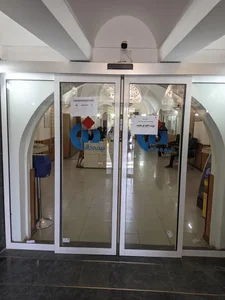 بیمه دانا 2