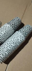 عمده فروشی ظروف یکبار مصرف خوش طالع