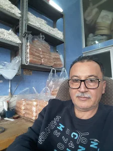 نبات پزی یکتا