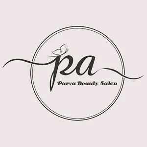 parva_beauty_salon