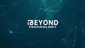 شركة بيوند تكنولوجي Beyond Technology