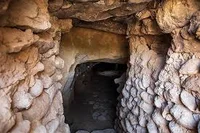 کافه لاله زار