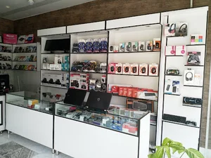 کامپیوتر داتیس