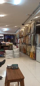 سیسمونی شهر کودک 2