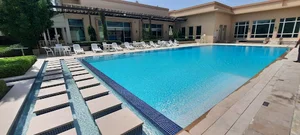 Semmer Villas