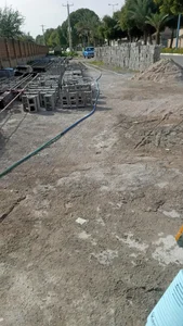 فروش مصالح حسین سرخه 3