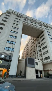 رویال رزیدنس