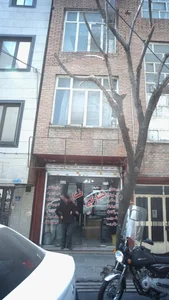مصالح ساختمانی 2