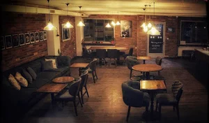 Cafe gallery 17