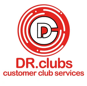 باشگاه مشتریان دکتر کلابز(DR.clubs)