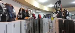 فروشککک