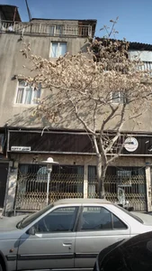 پیتزا ساندویچ آرنو برگر 2