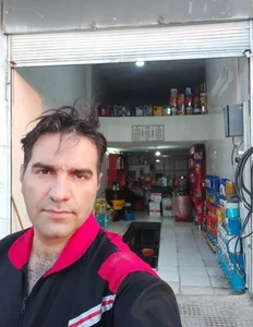 اتوسرویس فرزاد 3