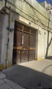 خوابگاه طهورا
