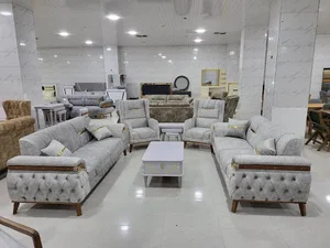 بزرگ لوازم خانگی اریا