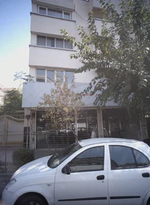 خدمات آینده