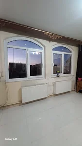 شهرک ویلایی