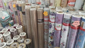 سفره سادات