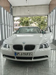 کارشناسی خودرو حبیبی 4