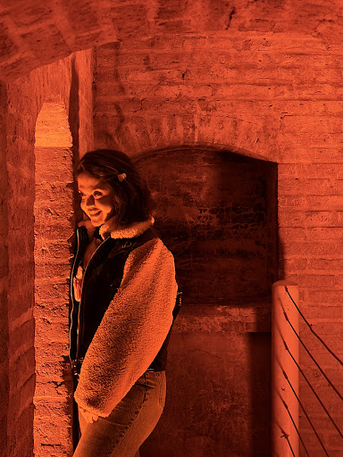 سی وسه پل اصفهان
