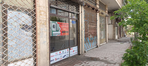 تعمیر یخچال فریزر