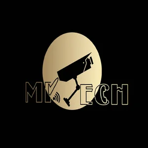 شرکت فناوری اطلاعات مسترتک