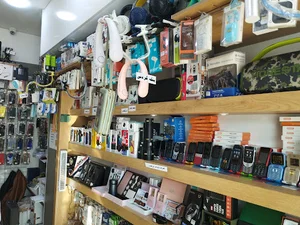 موبایل تیام