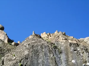 ملک بهمن خنجری جونقانی