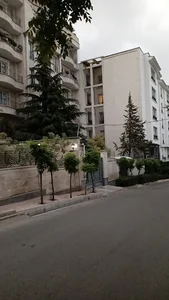 رستوران گلچین