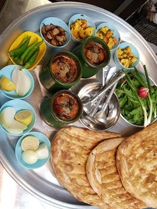 دیزی سرای عالی قاپو