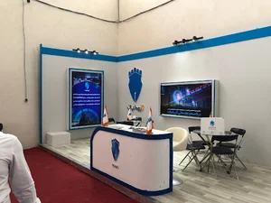 آکادمی لیان