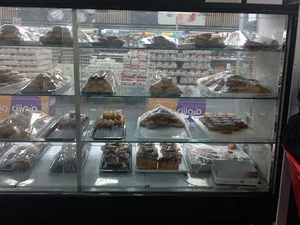 Hyper Festival Store