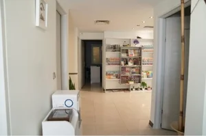 خانه فرهنگ هاله 5