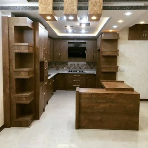 صنایع چوب مختاریان