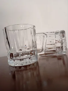 حراجی انواع بلور نیکوکار