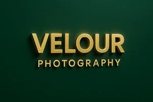 Velour studio