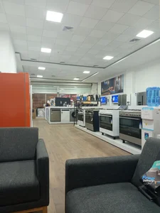 فروشگاه اسنوا شعبه رسمی 2