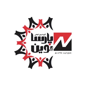 شرکت پارسا نوین هزاره سوم