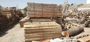 صنایع چوبی رضا