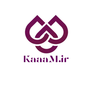 آموزشکده کام