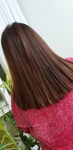 سالن زیبایی کیارا