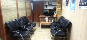 فروشگاه آنلاین کالابالا