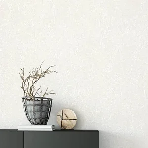 کلینیک ساختمانی اورارتو
