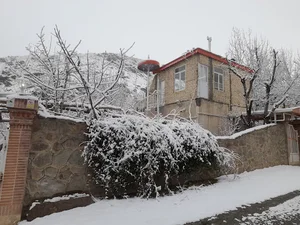 نگارستان