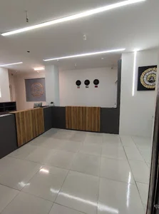 بازرگانی قطعات موبایل بیگ زاده فروشگاه کندو