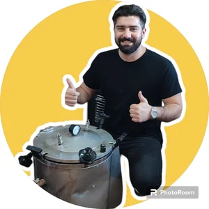 تعمیرات پزشکی مازیار 5