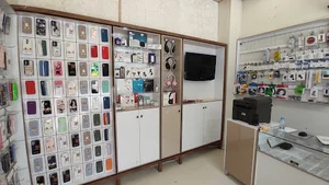 فروشگاه فونیکس