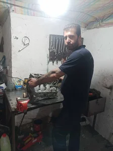 امامزاده دو برادران